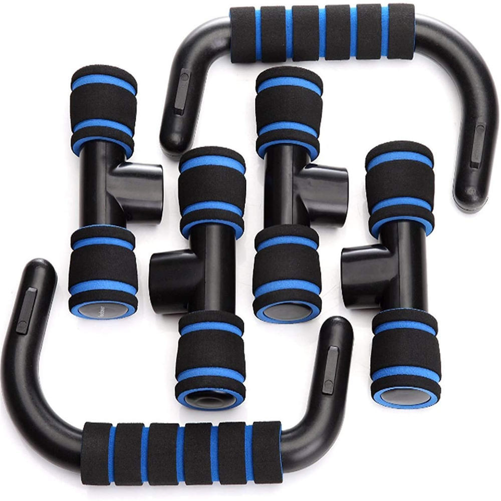Fitness Push-Up Bar