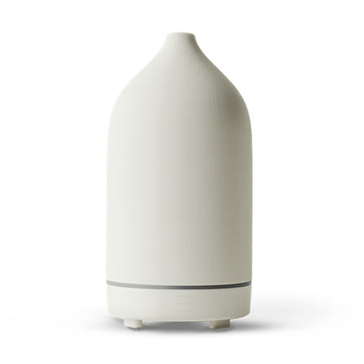 Ceramic Aroma Diffuser – Transform Your Home Into a Spa