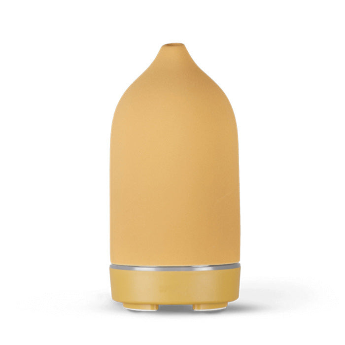 Ceramic Aroma Diffuser