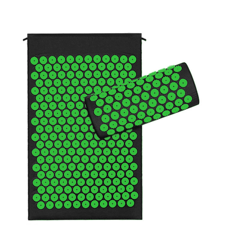 Massage Mat