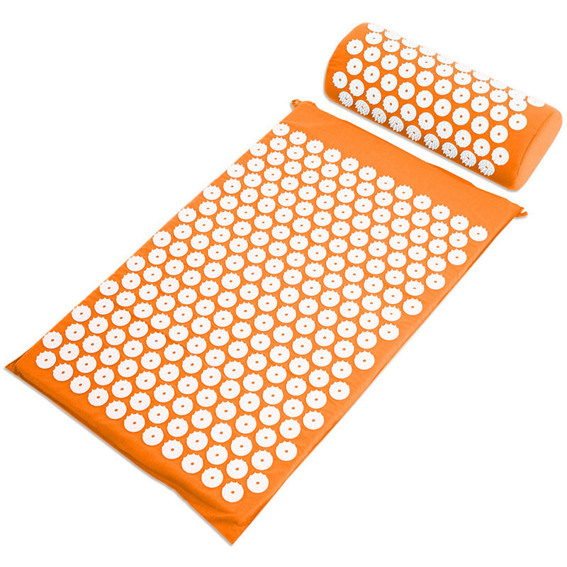 Massage Mat