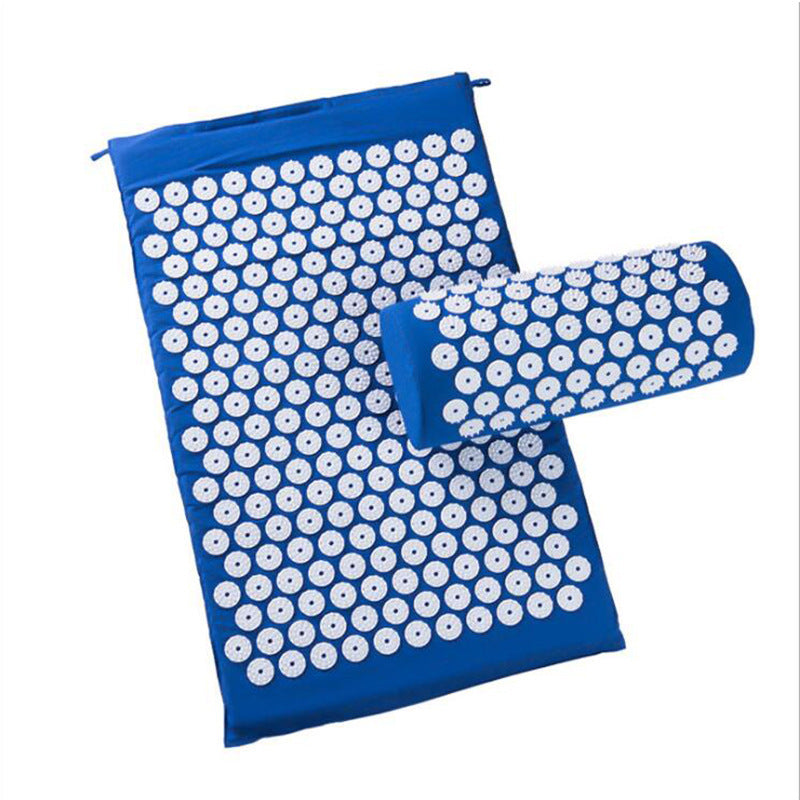 Massage Mat