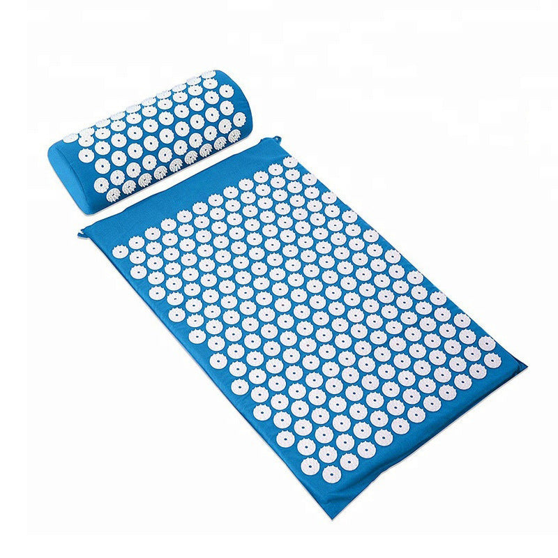Massage Mat