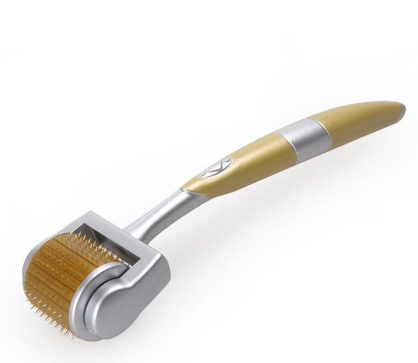 Titanium Derma Roller for Skin Care
