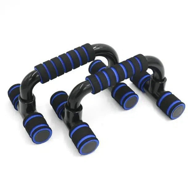 Fitness Push-Up Bar