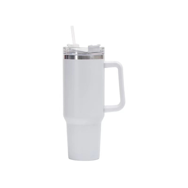 🎁 "Premium 40oz Stainless Steel Insulated Travel Cup – Bingba" (100% off)