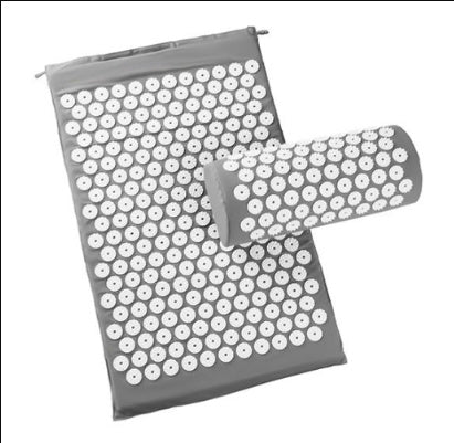 Massage Mat