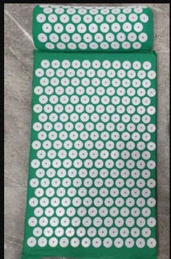 Massage Mat