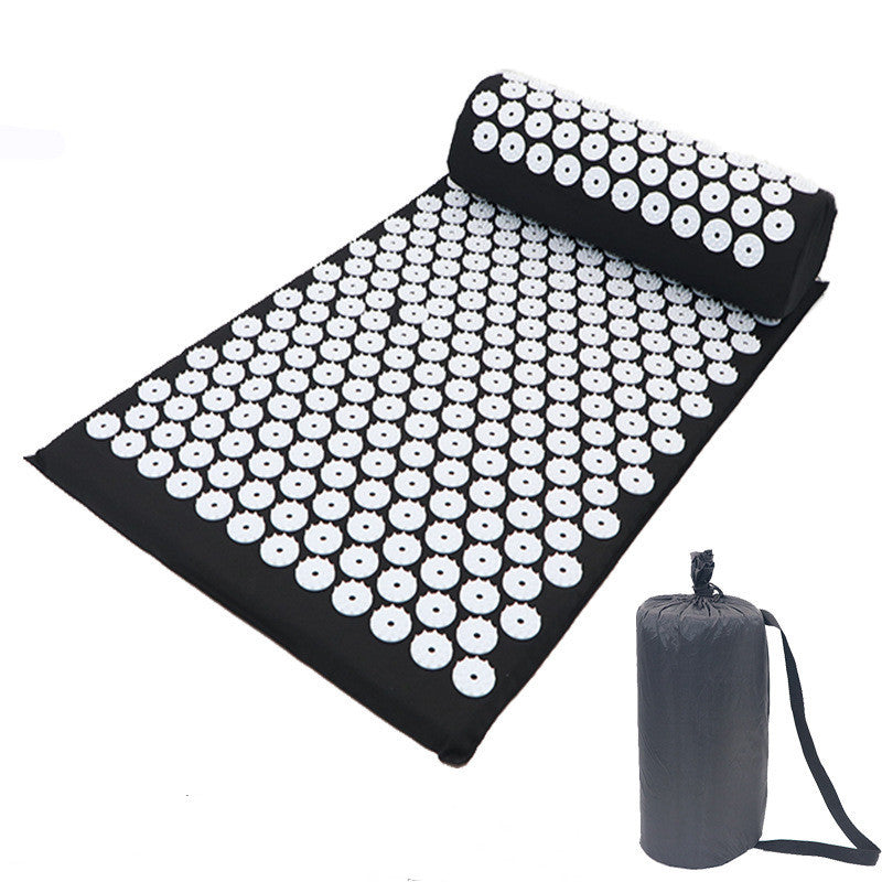 Massage Mat