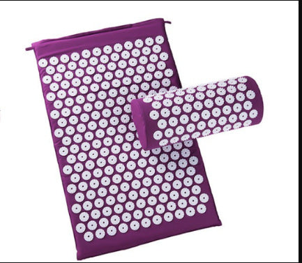 Massage Mat